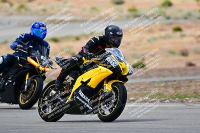 media/Apr-26-2025-2WTD (Sat) [[797c348bd3]]/B Group/220pm/